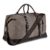 Bluboon Grey Weekender