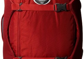 Osprey Porter 46
